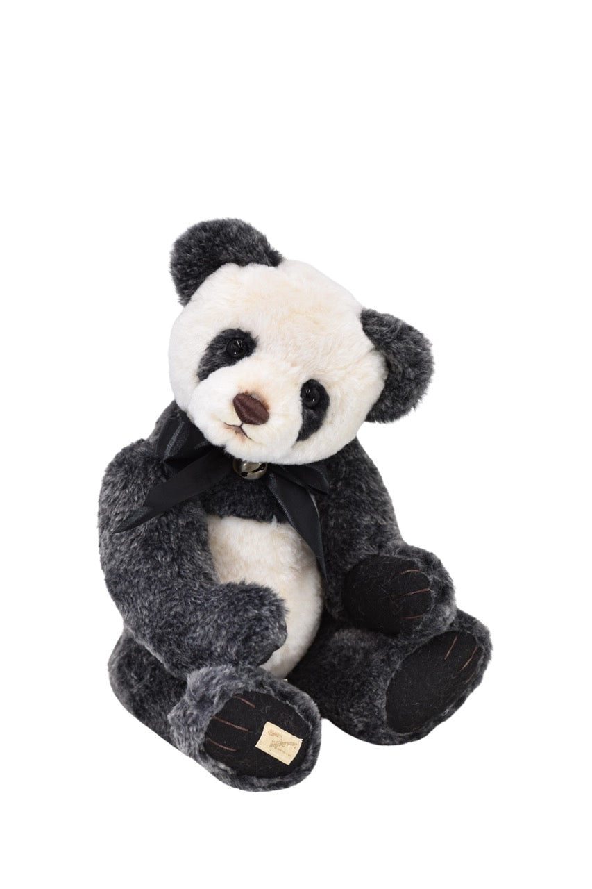 Kira Jane Teddy - 17