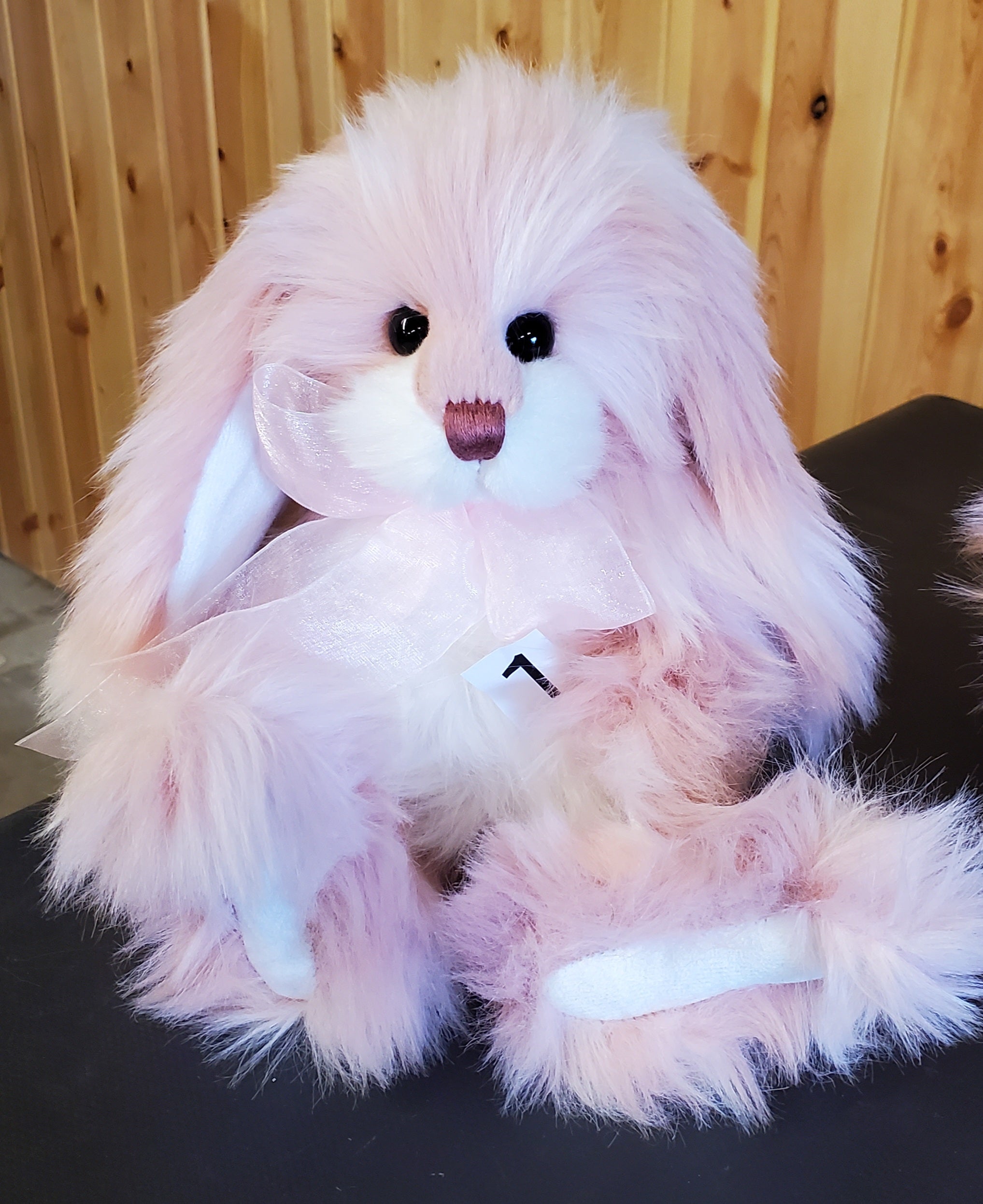 大人気の英国メーカー Charlie Bearsチャーリーベアーズ Hanami HANAMI-CB--238028O