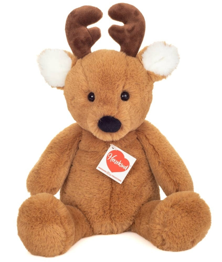 Hermann teddy bear ぬいぐるみ ハーマンテディ Hermann teddy (@hermann_teddy) · Mino-shi, Osaka