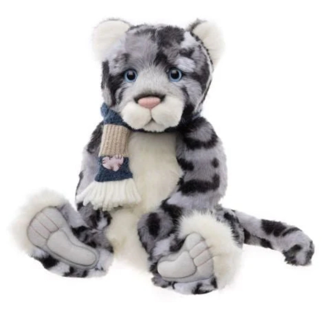 Babbledy - 16