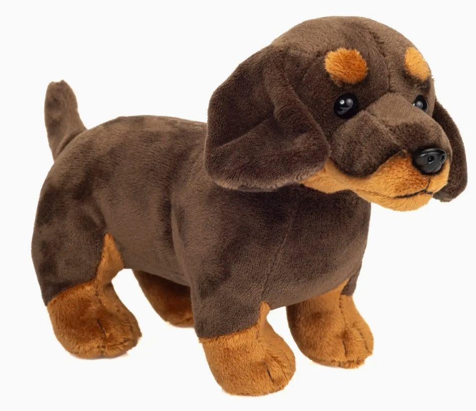 HERMANN teddy ORIJINAL ドイツ製　シリアルNO16330 Vintage 2003 Hermann 1st Flight Adventure Mohair Teddy Bear