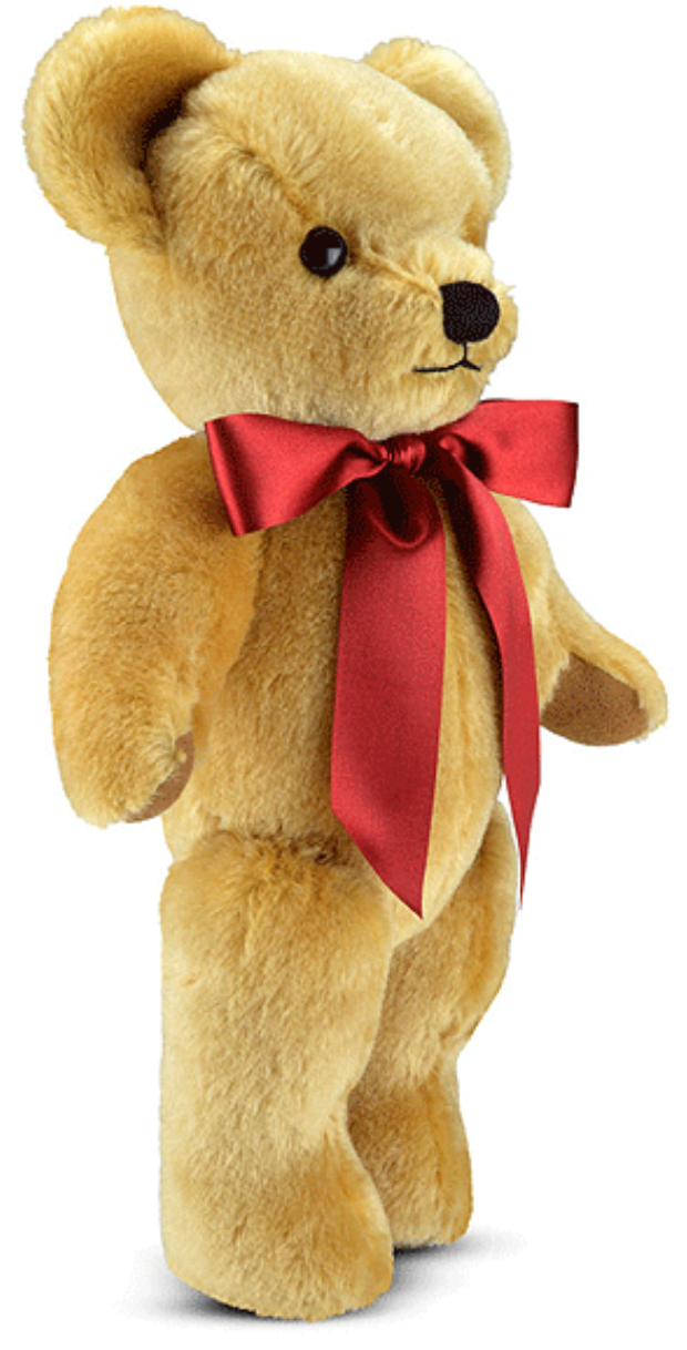 London Classic Gold - 16