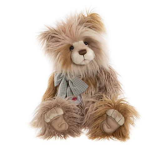 Forever Friend - 23" Plush from Charlie Bears